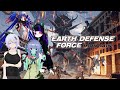 #地球防衛軍IR　シーエ族コラボ_02