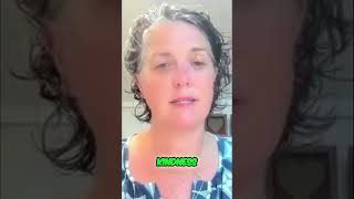 Curiosity over judgment transforms learning