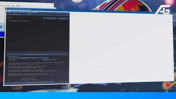 CS:GO Editing Tutorials #84 - Fixing Common ReShade Issues & FAQ