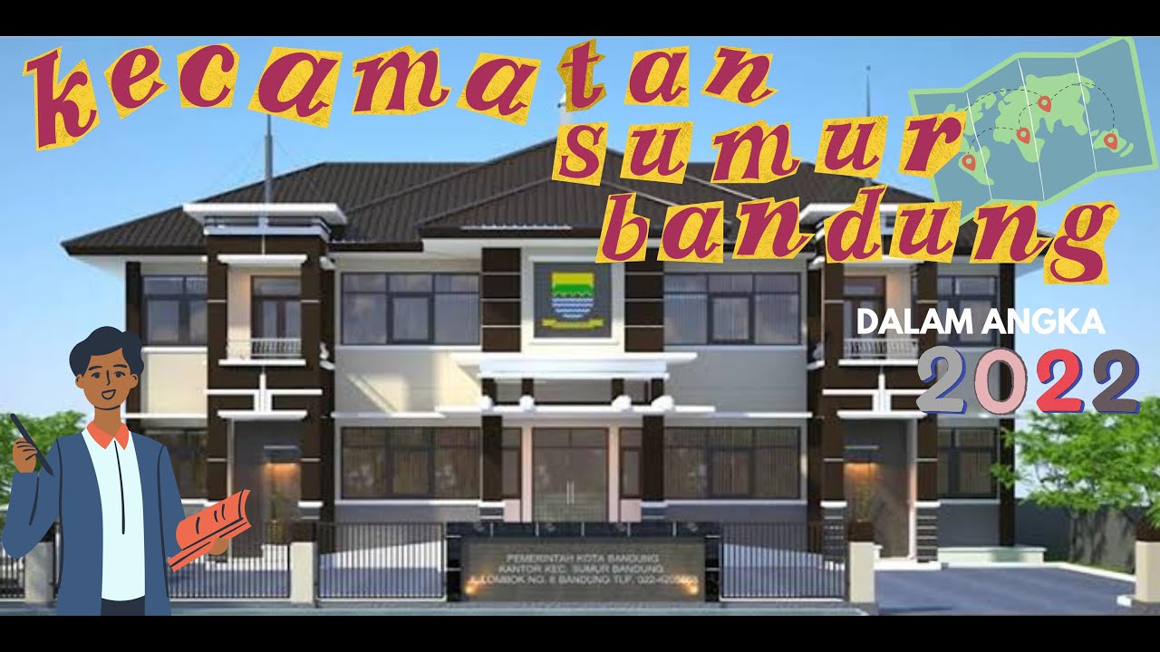 Sambel Hejo