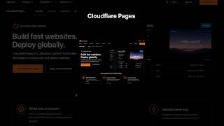 Best Free Frontend Hosting Websites