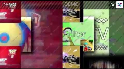 31 Shuric Scans With Are Slides