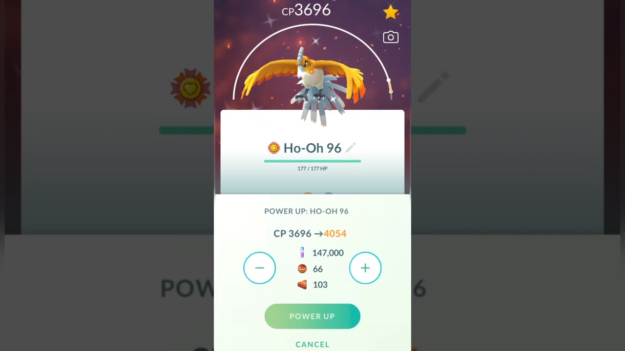 Powering up and Using Elite Charge Tm on my almost Shundo HO-OH 