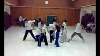 shc-nursing prime movers