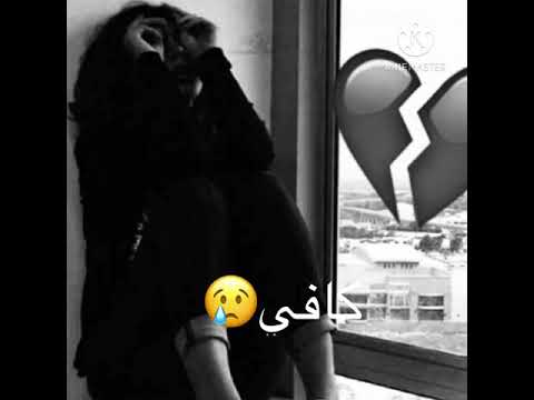 تصميم أغنية كبر الحوت تصميمي