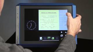 ISOLynx Precision Ag Suite