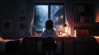 Nope Your Too Late I Already Died | Lofi On Loop Nope Your Too Late I Already Died | Lofi On Loop