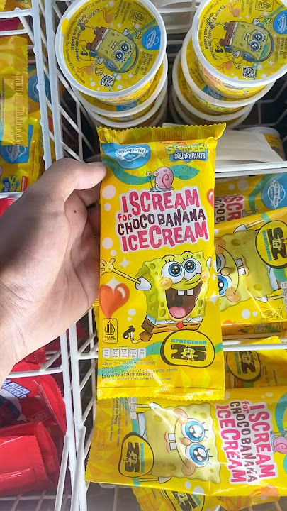 Download lagu Monday, Tuesday, Wednesday, Friday: eat ice cream🍦 Where's Thursday? Thursday is PAY 🤣