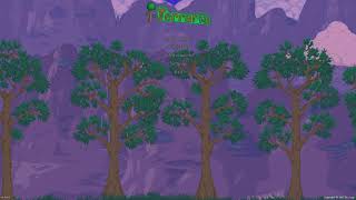 2018022801 teraroo