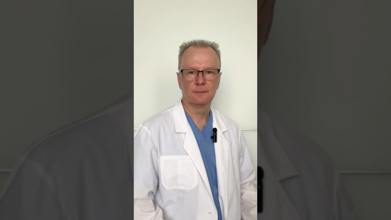 ДГР (клинический случай): функциональная несостоятельность привратника