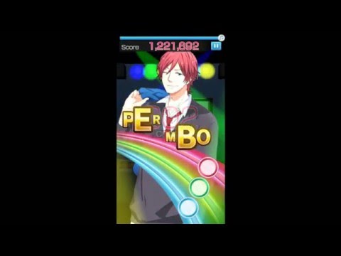 【虹色デイズ】Emotion[HARD] まっつんVer.