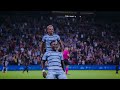 Thank You, William 💙