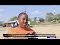 Izindaba zesiZulu @19H00 | 21 June 2024