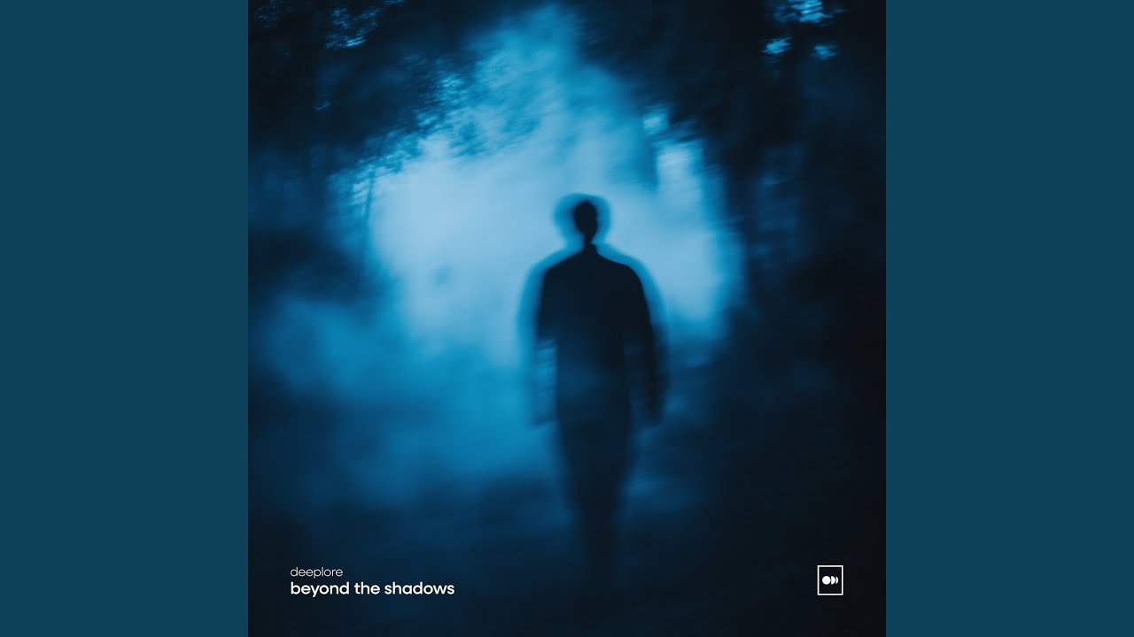 Watch beyond the shadows on YouTube Watch beyond the shadows on YouTube