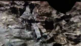 MW3 2v2 Aground Quick Scoping Multiplayer