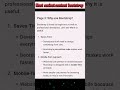 Bootstrap learn like a story , example of bootstrap, why use bootstrap #bootstrap #bootstrapstudio