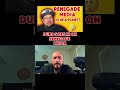 Dubs Goes in on Renegade Media* Full Video Releasing Monday