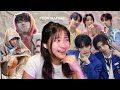 DID YOU KNOW THAT BEING A MAKNAE IS THIS TOUGH IN KPOP?! (only in BOYNEXTDOOR)