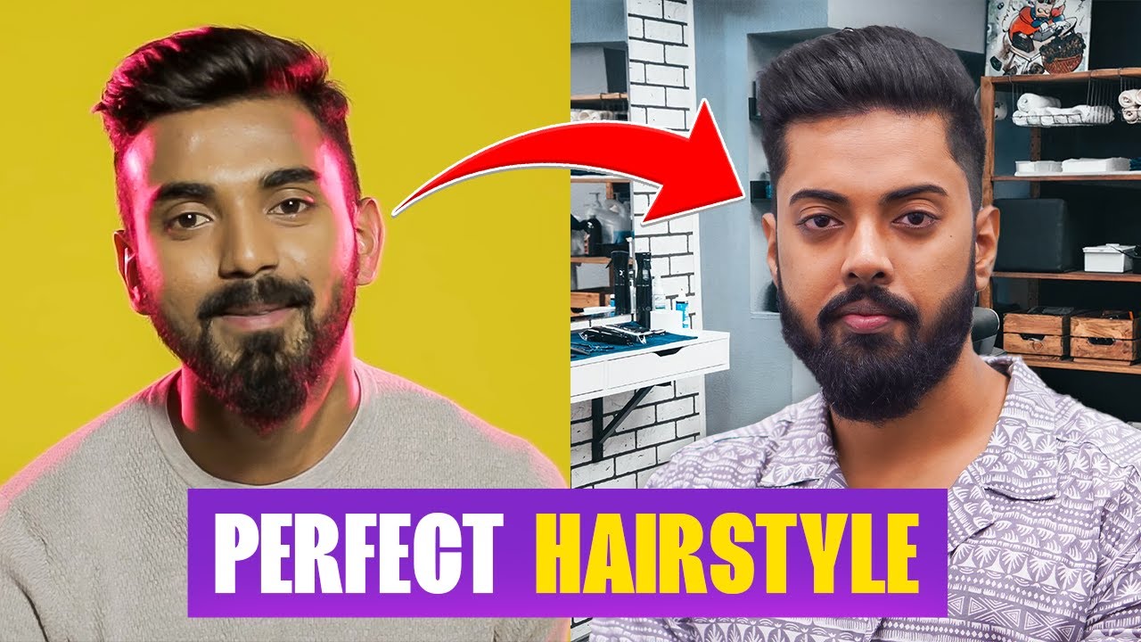 Two Bollywood actresses react to KL Rahul's new haircut