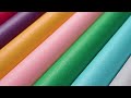 Taurillon Clemence | Soft Pebbled Luxury Leather