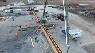 Midwest Fiber Recycling - Chillicothe, IL