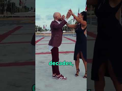 Ready to take your Bachata to the next level?
