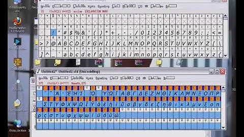 DVDFlick with italic AND normal subtitles (no joke!)