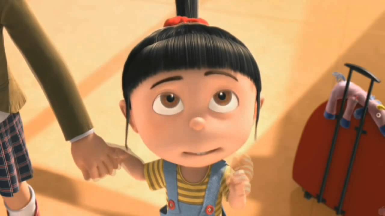 Its so animals, i gonna die !