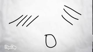 fake as naruto screenshot 5