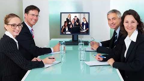 Instant Video Communication | Honolulu, HI – Envision Networked Solutions