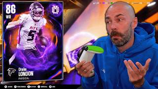 EA Boosted Their Speed! Unreal Moments Special Offers!