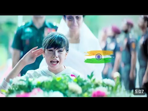 Indian Army Best Song      Indian Army Song  Special Song On 15 August and 26 January