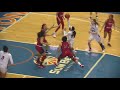 2020 Sun Belt Basketball Championship: Men's and Women's Quarterfinal Highlights