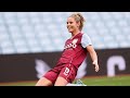 HIGHLIGHTS | Aston Villa Women 3-1 Reading Women