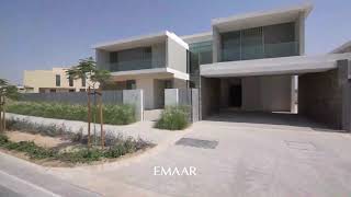 Fairway Vistas At Dubai Hills Estate