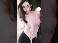 Dance With Me - (Dance Video)