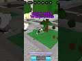 THANK YOU WE PASSED 40 SUBS W #jjs #roblox #challenge