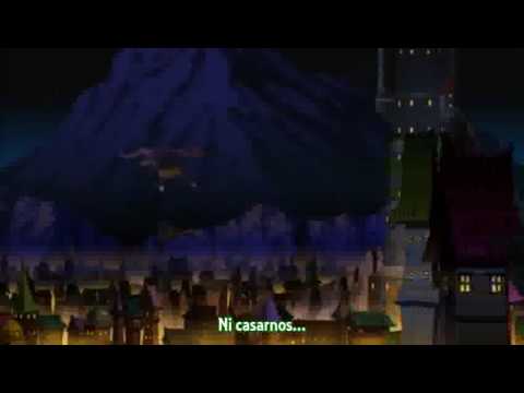 Get Mahou Shoujo Tai Arusu Capitulo 3 Y 4 Sub Espanol 1 2 Youtube For Free Wallpaper Mahou Shoujo Tai Arusu Capitulo 3 Y 4 Sub Espanol 1 2 Youtube HD