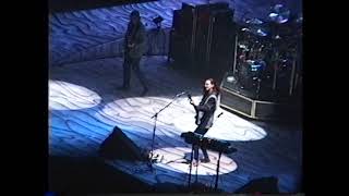 Rush - (Nassau Coliseum) Uniondale,Ny 3.15.92 screenshot 3