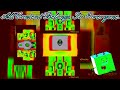 YTPMV My Spiffy Video G Major 4 Scan Low Voice In 4ormulator V1 Scan