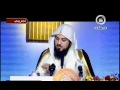 محاضرة فضل الدعاء الشيخ محمد العريفي 