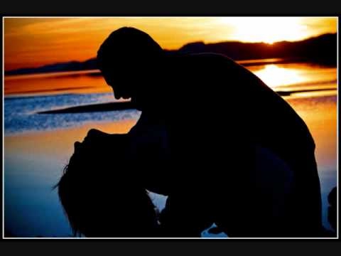 Koi Na Jaane Dil Ka Fasana By Jeet Thakor