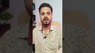 No ADS on Youtube Videos.. #shorts #rahulslogic #youtubeads #youtubeadskaisebandkare #youtubevideo