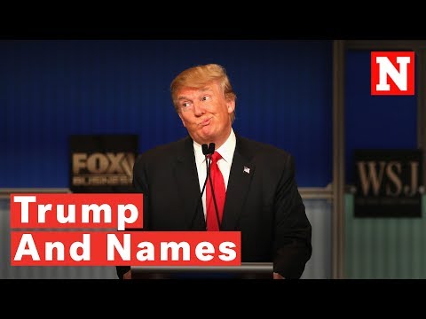 trump-keeps-getting-names-wrong