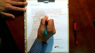 MVP Level 2: Module 2 Section 4