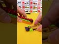 Best with Same Color Tomica Friends🌭🌭