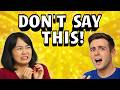 Fix Your English Fast: 10 Mistakes You Make Every Day