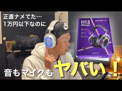 もっちー / Motchy - YouTube