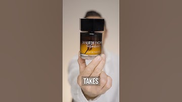 Thumbnail of 4 FANTASTIC YSL LA NUIT DE L’HOMME FRAGRANCES FOR MEN 👌