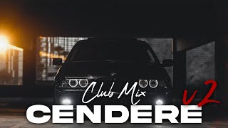 YK Production - Cendere v2 [Club Mix] 2023